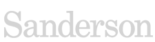 Logo-1