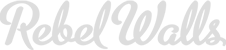 Logo-2