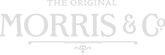 Logo-3