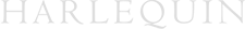 Logo-4