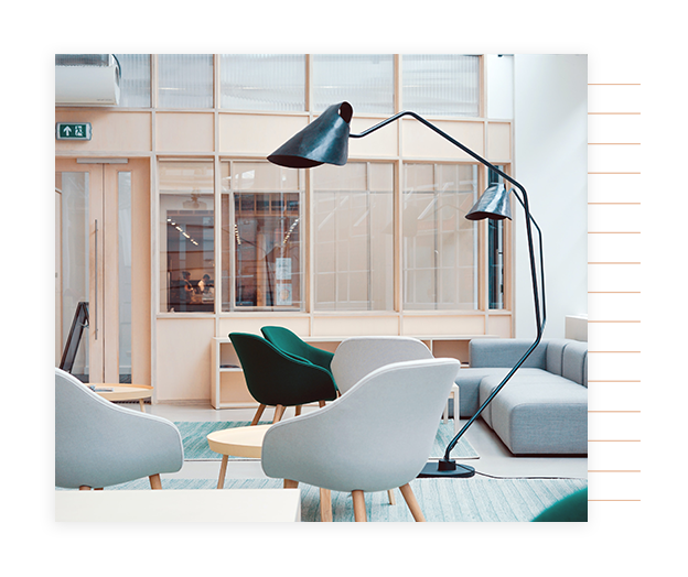 about-us-interior